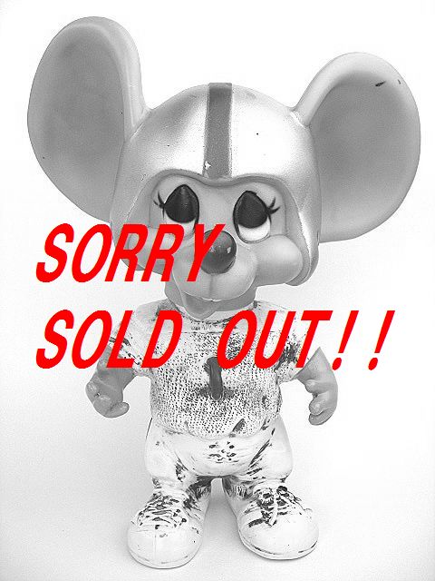 ��1970��s �ȥåݥ������� �ӥ�ơ��� ����Ȣ �եåȥܡ��� ��إ��