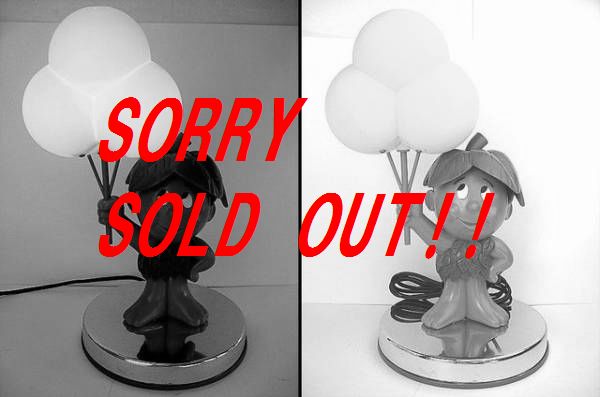 ��1980��s ��ȥ륹�ץ饦�� �ӥ�ơ��� ���å����� ���ɥХ������󥰡�