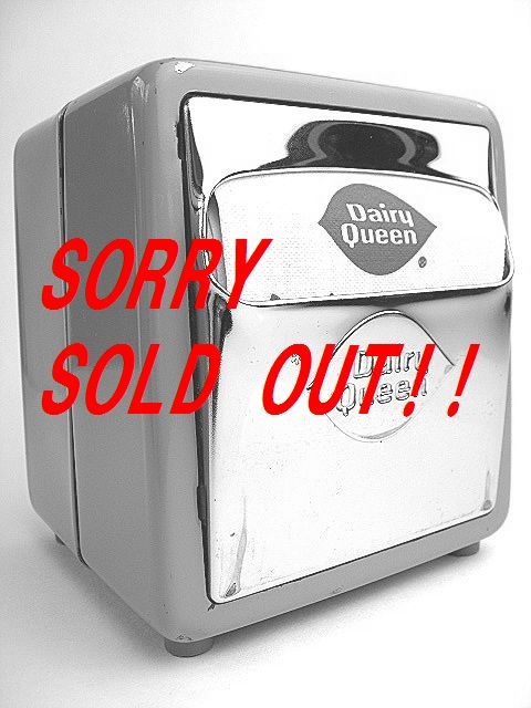 ��1970��s DQ �ǥ��꡼�������� �ӥ�ơ��� �ʥץ����� ���� �ޥå���