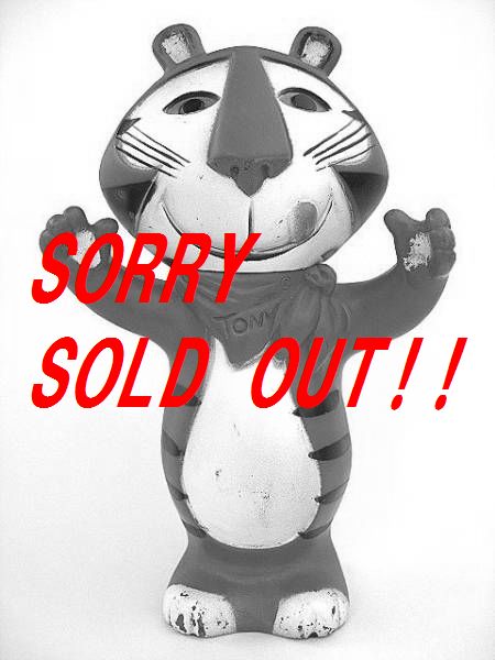 Ͳ1970s ȥˡ å ӥơ ե ꥢ