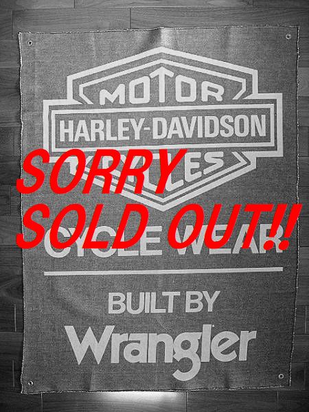 �����硪1970��s �ϡ��졼���ӥåɥ��� ��󥰥顼 �ӥ�ơ��� �ǥ˥� �Хʡ���