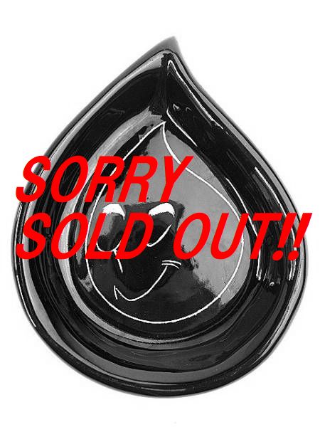 ��1950��s ESSO ���å� ������ɥ��å� �ӥ�ơ��� ���� �� �ե�󥹡�