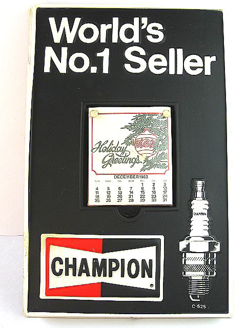 1980s CHAMPION ԥ ץ饰 ӥơ   ë