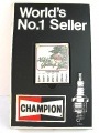 ��1980��s CHAMPION �����ԥ��� �ץ饰 �ӥ�ơ��� ������������ �� ����ë��