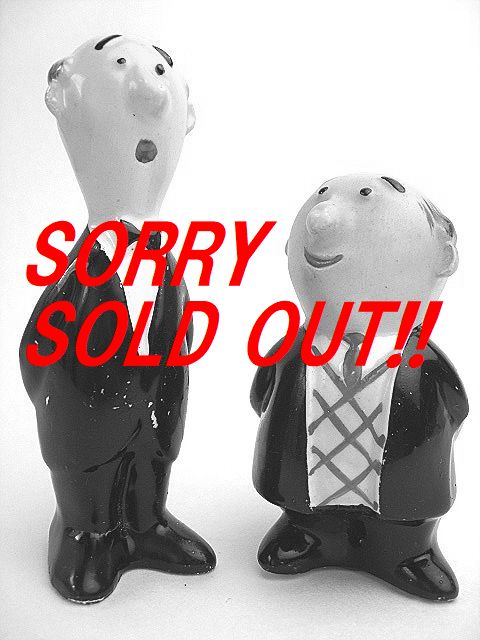 ��1950��s PIELS �ԡ��륺 �ӡ��� �С��ȡ��ϥ꡼ �ӥ�ơ��� ������ܥ����