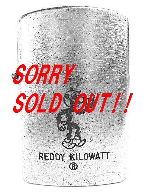 ��1960��s ��ǥ�������å� �ӥ�ơ��� ������ �饤���� �� ����ë��