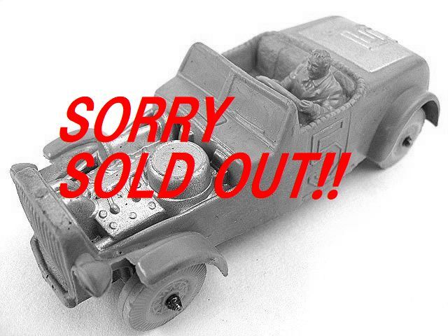 ��1950��s AUBURN RUBBER �ӥ�ơ��� HOTROD �ۥåȥ��å� �ǥ塼����