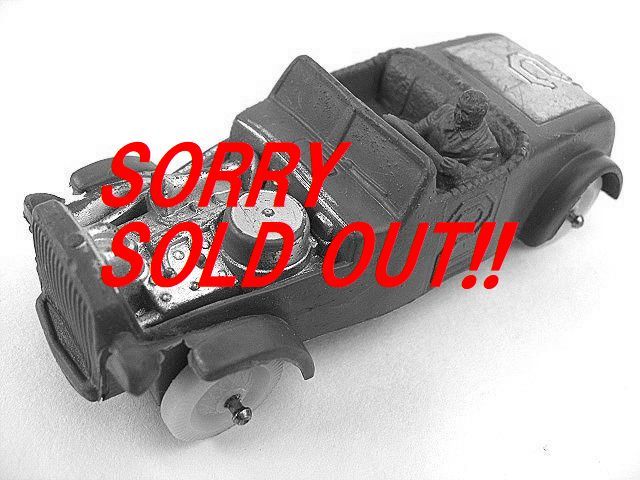 ��1950��s AUBURN RUBBER �ӥ�ơ��� HOTROD �ۥåȥ��å� ���å�����