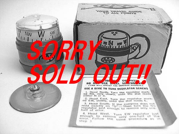 ��1950��s AAA �ȥ�ץ륨�� �ӥ�ơ��� ����ѥ� Ȣ�դ� OG �ܥ� Lowrider��