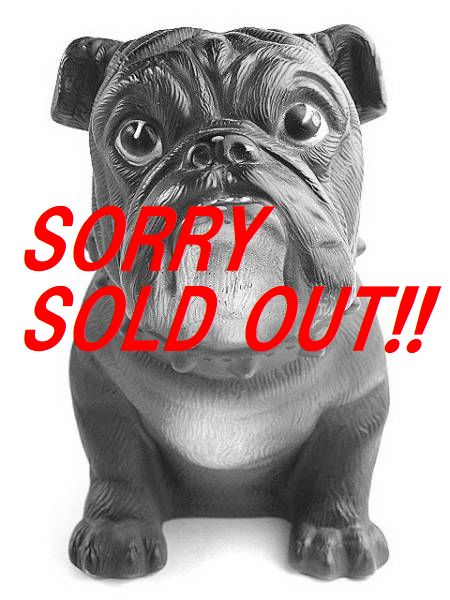 ��1970��s MACK �ޥå� �ȥ�å� �֥�ɥå� �ӥ�ơ��� ����Ȣ ����