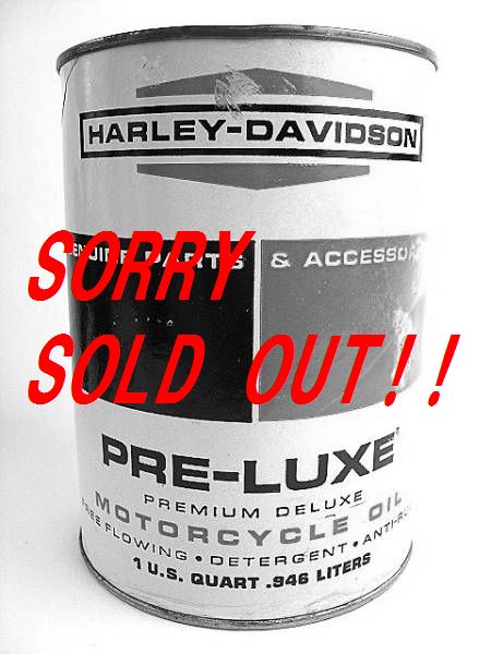 1970s ϡ졼ӥåȥ ӥơ  ٥ ѥ