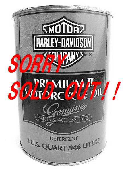 ��1970��s �ϡ��졼���ӥåȥ��� �ӥ�ơ��� ������� �ʥå��� �ѥ��