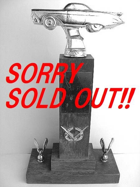 ��1950��s �ɥ�å� �졼�� �ӥ�ơ��� �ȥ��ե��� NHRA �� HOTROD��