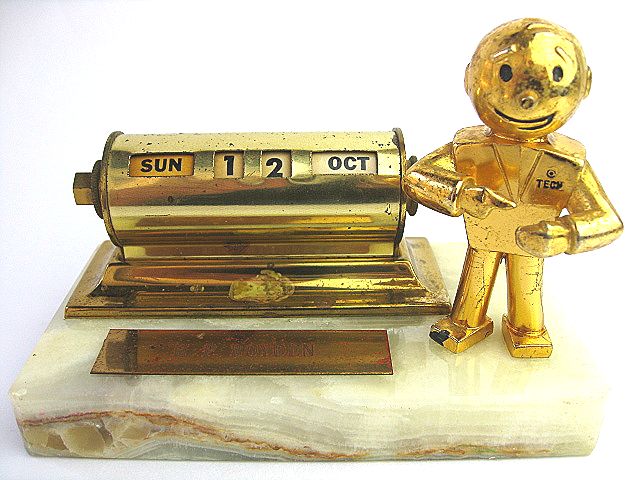 쥢1950ǣ 饤顼 TECH ƥå ӥơ FORD ܥ졼 