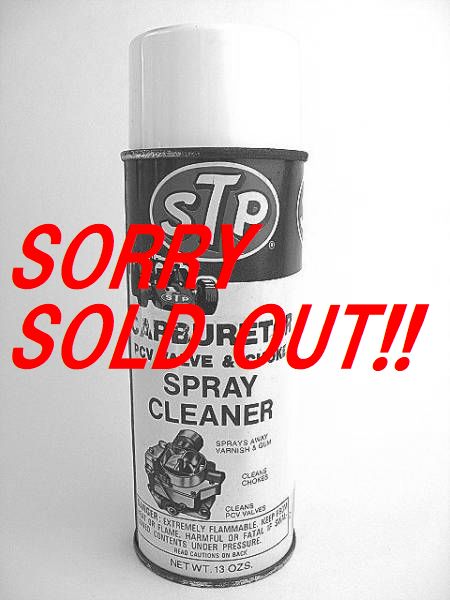 ��1970��s STP �ӥ�ơ��� ���ץ졼�� ���� ���� �� ESSO ����ë F1��