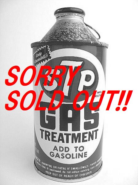 ��NOS��1970��s STP �ӥ�ơ��� ������� ���� ���� �� ����ë ESSO��