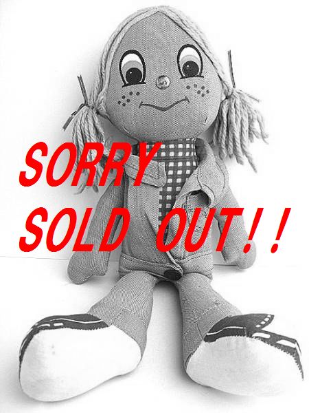 ��1970��s LEVI �꡼�Х��� �ӥ�ơ��� �饰�ɡ��� BIG E 501XX ���