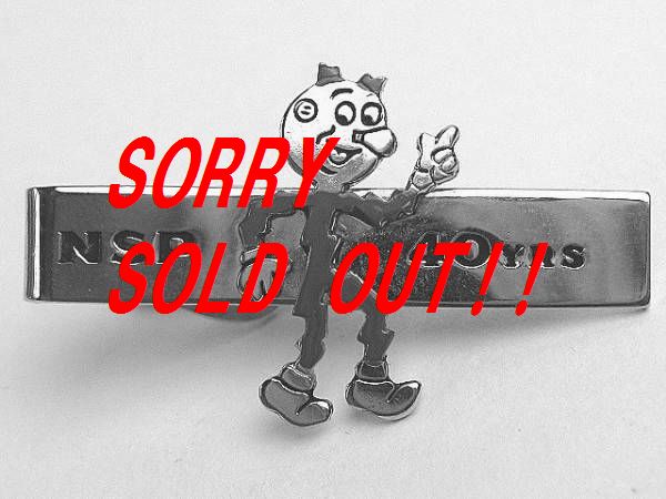 ��1950��s ��ǥ�������å� �ӥ�ơ��� �����ԥ� �� ����ë SHELL��