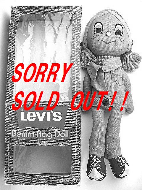 ��1970��s LEVI �꡼�Х��� �ӥ�ơ��� �ǥ˥� �� �饰�ɡ��� BIG E 501 Ȣ�ա�