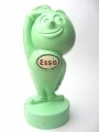 ��Ķ�쥢��1950��s ESSO ������ɥ��å� �ڥѡ��ߥ�ȿ� �ӥ�ơ��� ����Ȣ��