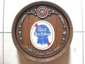 1970's PABST ѥ֥ ӡ ӥơ î  ϥॺ Хɡ