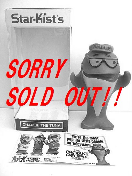 ���ǥåɡ�1970��s ���㡼�꡼���ĥ� ��夲���ե� TOY Ȣ�� ���ɥХ������󥰡�