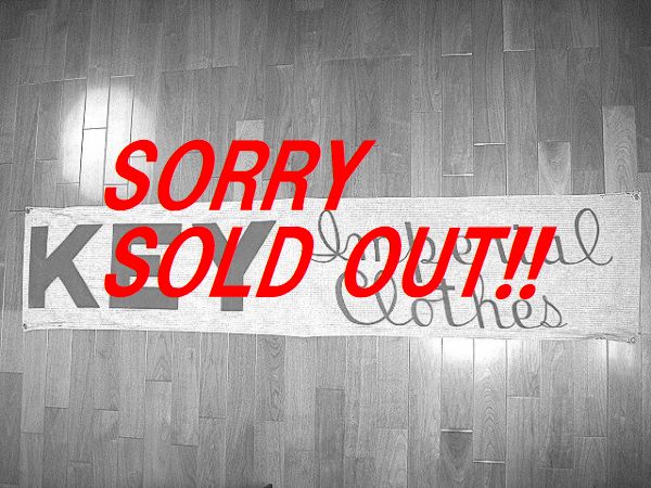 ��1960��s KEY �ӥ�ơ��� HBT �Хʡ� �ּ� �ǥ˥� 501XX ����� 101��