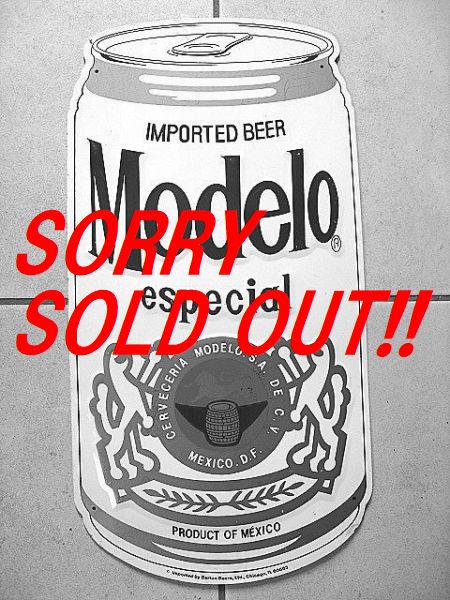 ��1990��s Modelo ��ǥ� �����ڥ���� �ᥭ���� �ӡ��� ���� BUD��