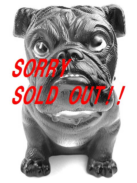 ��1970��s MACK �ޥå� �ȥ�å� �֥�ɥå� �ӥ�ơ��� �� ����Ȣ��