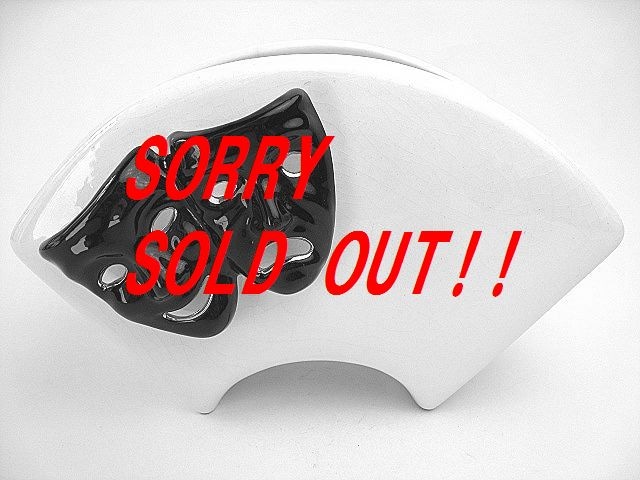 ��1950��s �ġ��ե����� �ӥ�ơ��� ��ʪ���� �����ӥ꡼ �ϡ��쥯�����