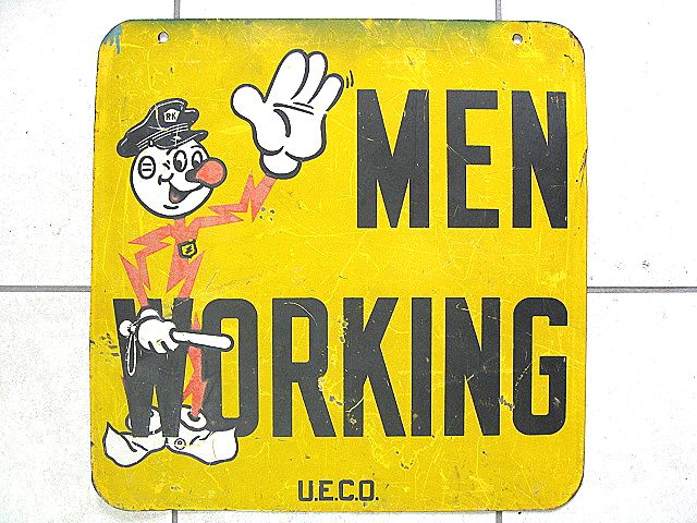 ��1950��s ��ǥ�������å� �ӥ�ơ��� �ۡ����� ξ�̴��� �� ����ë��