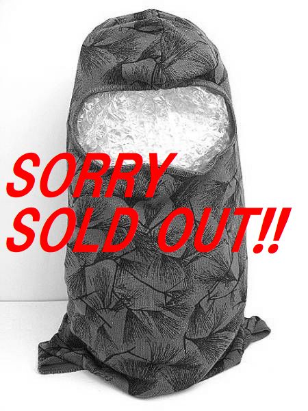 쥿 REI ܽФ˹ CAP å  ѥ˥ NORTH FACE