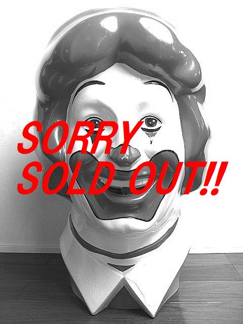 �����硪1970��s McDonald �ޥ��ɥʥ�� �ޥå� �ɥʥ�� �ӥ�ơ�����