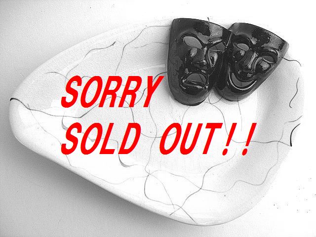 SALEեˤ1000ߥȡ1950s ġե  ӥ꡼ ӥơ ϡ쥯