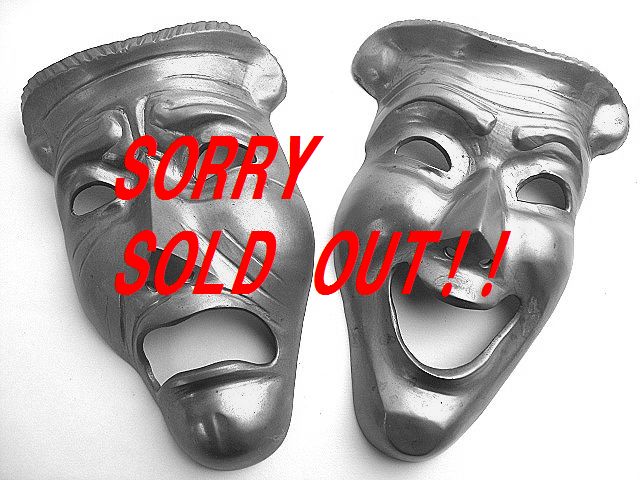 ��1960��s �ġ��ե����� �ɳ� �����ӥ꡼ �ӥ�ơ��� �ϡ��쥯�����