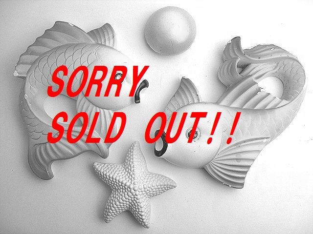 SALEեˤ1000ߥȡ1970s ե 4 ӥơ ɳ ӥ꡼ ϡ쥯