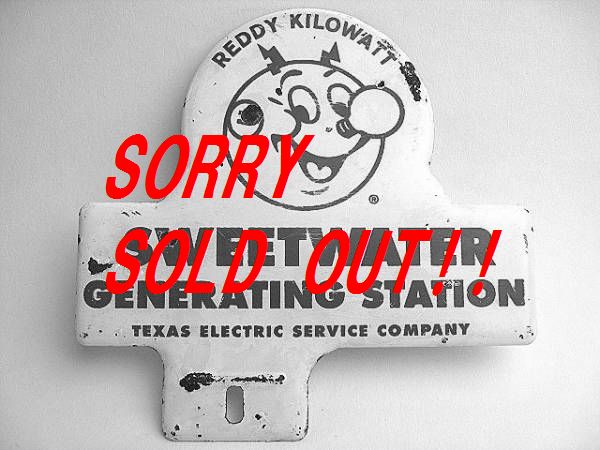 ��1950��s ��ǥ�������å� �ӥ�ơ��� �ȥåѡ� ���� �� ����֡�