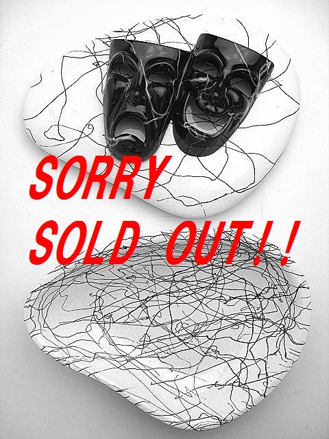 ��1950��s �ġ��ե����� �ӥ�ơ��� �����ǥ���BOX �����ӥ꡼��