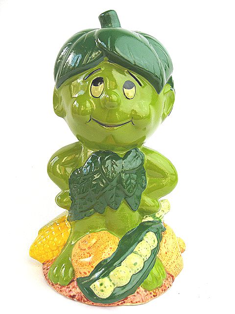��1980's ��ȥ륹�ץ饦�� �ӥ�ơ��� ����Ȣ ���ɥХ������󥰡�
