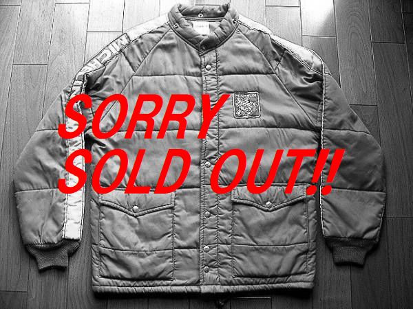 ��1970��s MICHELIN �ߥ����� �ӥ� �ӥ�ơ��� ���㥱�å� �� FORD��