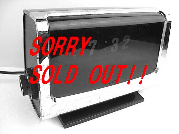 쥢1970s SEIKO  ӥơ  ѥѥ ڡ