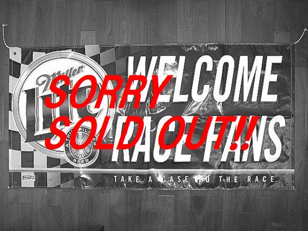 ��Miller Lite �ߥ顼�饤�� �ӡ��� ����Хʡ� ���� NHRA �ɥ�å��졼����