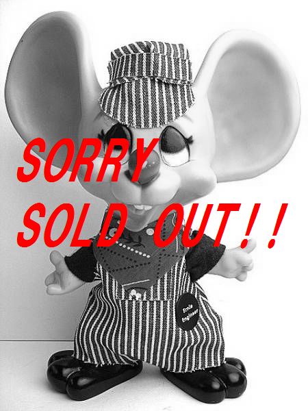 ��1970��s �ȥåݥ������� �ӥ�ơ��� ����Ȣ �ҥå��꡼ BIG E ���