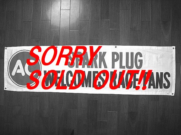 ��1960��s AC ���ѡ����ץ饰 �ӥ�ơ��� ����Хʡ� ���� �� ����ë��