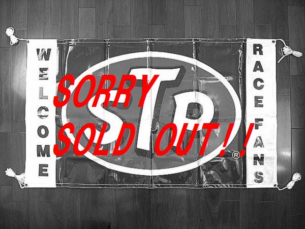 1980s STP  ӥơ Хʡ   NHRA  32