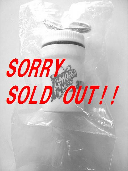 ��AMOEBA MUSIC ���᡼�� �ߥ塼���å� �����ۥ���� �ϥꥦ�åɡ�