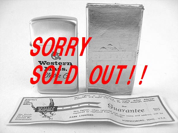 ��1960��s ��ǥ�������å� �ӥ�ơ��� ������ �饤���� �� ����ë��