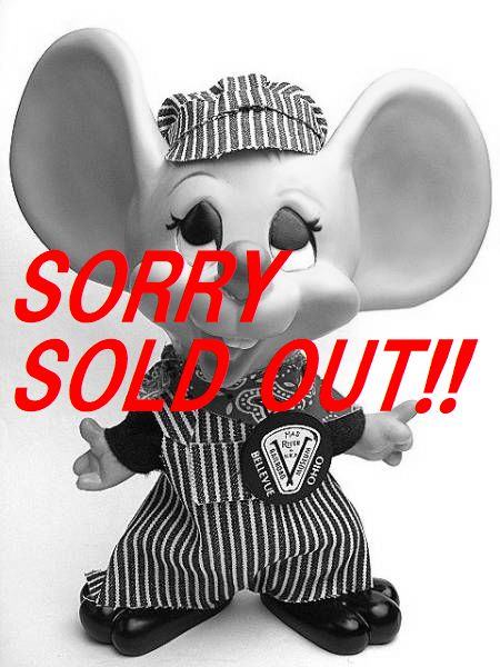 1970s ȥåݥ ӥơ Ȣ ҥå꡼  