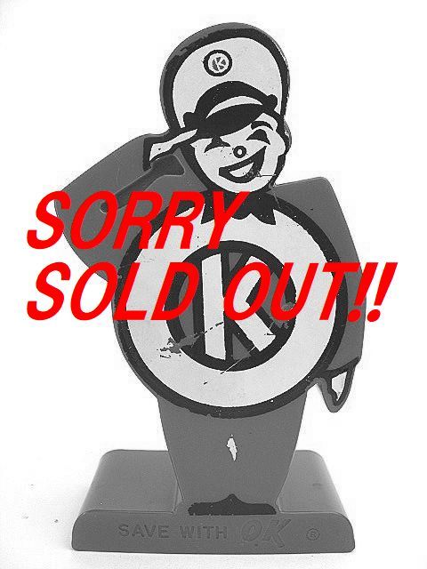 ��1960��s OK �����ӥ��ޥ� �ӥ�ơ��� ����Ȣ ���ɥХ������󥰡�