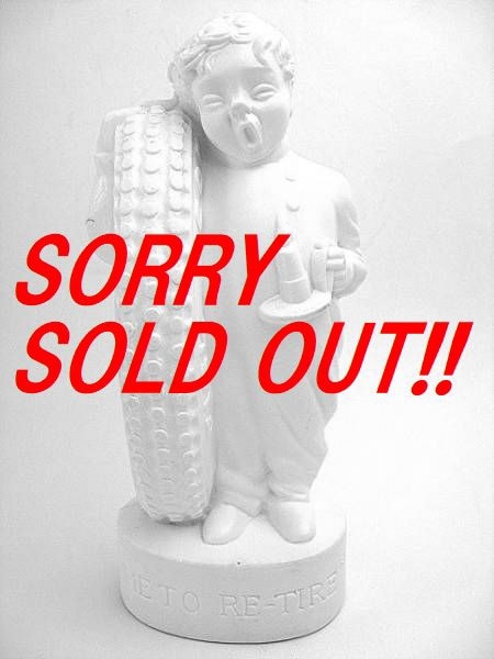 ��1970��s Fisk Tire ������ �ӥ�ơ��� ����Ȣ ���ɥХ������󥰡�